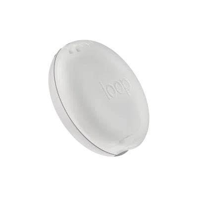 LOOP EARPLUGS LOOP EXTRA CARRY CASE DREAM