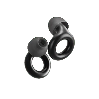 LOOP EARPLUGS LOOP EXPERIENCE 2