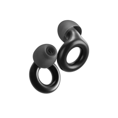 LOOP EARPLUGS EARPLUGS FOR EVENTS & MUSIC
