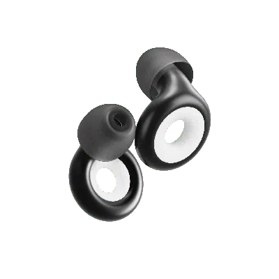 LOOP EARPLUGS EARPLUGS FOR EVENTS & MUSIC