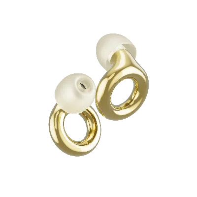 LOOP EARPLUGS LOOP EXPERIENCE 2