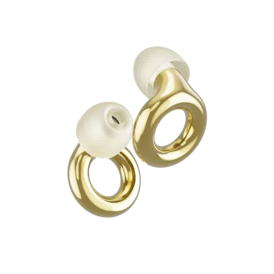 LOOP EARPLUGS EARPLUGS FOR EVENTS & MUSIC