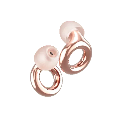 LOOP EARPLUGS LOOP EXPERIENCE 2