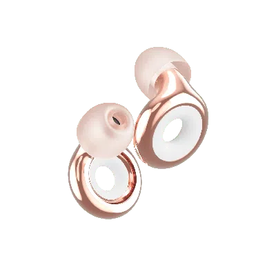 LOOP EARPLUGS LOOP EXPERIENCE 2 PLUS