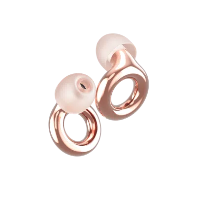 LOOP EARPLUGS EARPLUGS FOR EVENTS & MUSIC