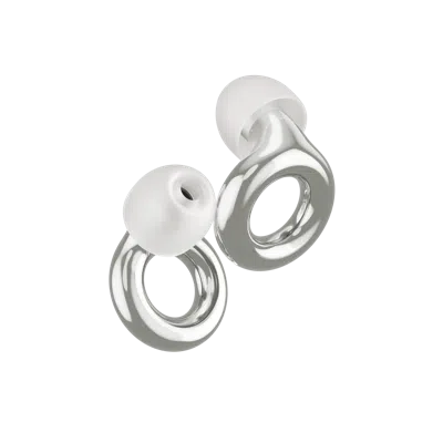 LOOP EARPLUGS LOOP EXPERIENCE 2