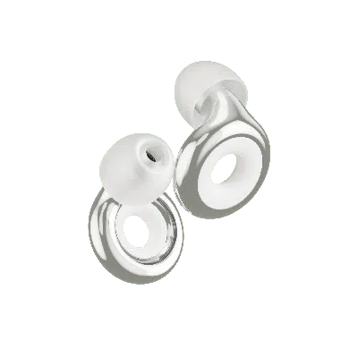 LOOP EARPLUGS EARPLUGS FOR EVENTS & MUSIC