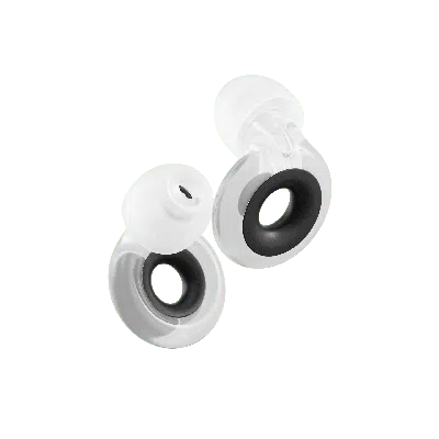 LOOP EARPLUGS LOOP ENGAGE 2 PLUS