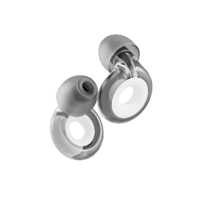LOOP EARPLUGS LOOP ENGAGE 2 PLUS