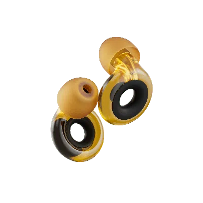 LOOP EARPLUGS LOOP ENGAGE 2 PLUS SUBLIME
