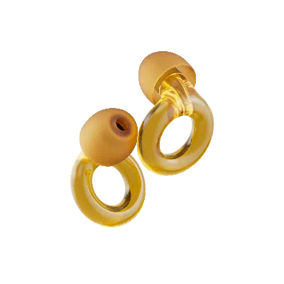 LOOP EARPLUGS LOOP ENGAGE 2 SUBLIME