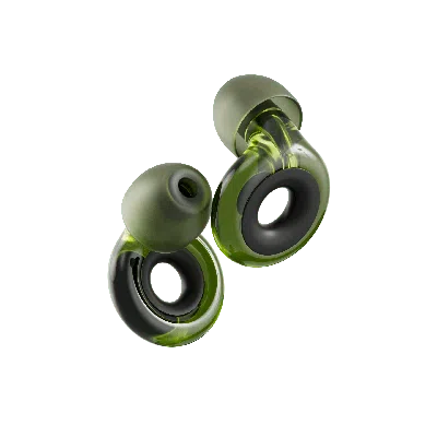 LOOP EARPLUGS LOOP ENGAGE 2 PLUS