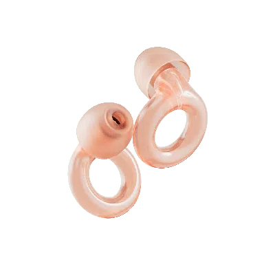 LOOP EARPLUGS LOOP ENGAGE 2
