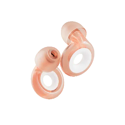 LOOP EARPLUGS LOOP ENGAGE 2 PLUS