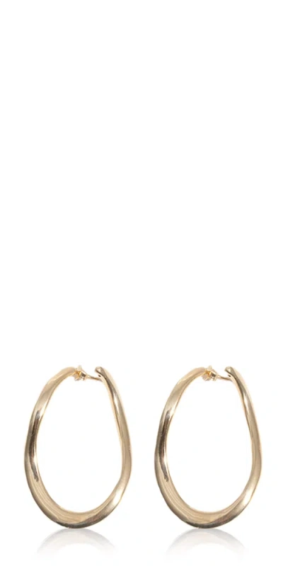 LOREN STEWART ULYSSA HOOPS