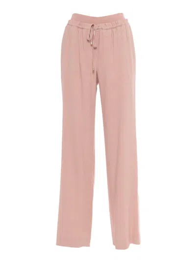LORENA ANTONIAZZI LORENA ANTONIAZZI PANTS