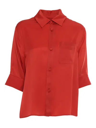 LORENA ANTONIAZZI SHIRT