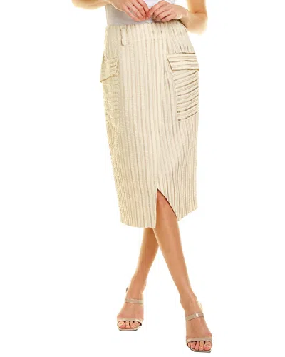 LORENA ANTONIAZZI SKIRT