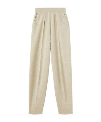 LORO PIANA LORO PIANA ASHI PANTS