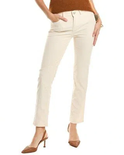 LORO PIANA LORO PIANA CORDUROY PANT WOMEN'S