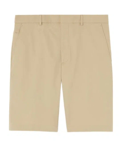 LORO PIANA JARNO BERMUDA SHORTS