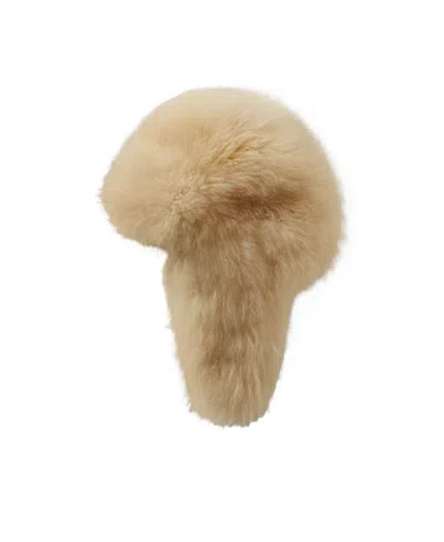 LORO PIANA MARTHA'S HAT