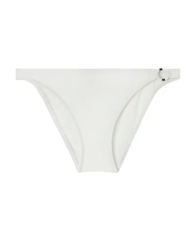 LORO PIANA RING MARINE BIKINI SWIMSUIT
