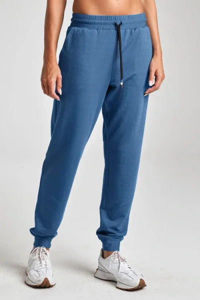 LOSANO LOSANO TENDERBLEND MONTEREY JOGGER