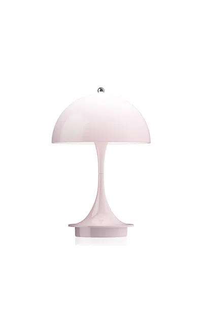 LOUIS POULSEN PANTHELLA 160 PORTABLE LAMP