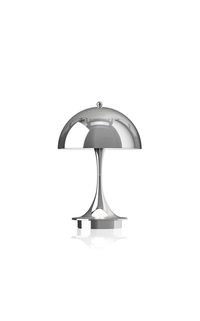 LOUIS POULSEN PANTHELLA 160 PORTABLE LAMP