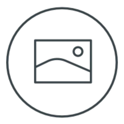 LOUIS VUITTON 2011 MONTAIGNE MM TWO-WAY HANDBAG