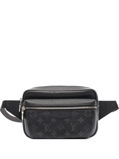 LOUIS VUITTON 2019 TAIGARAMA BELT BAG