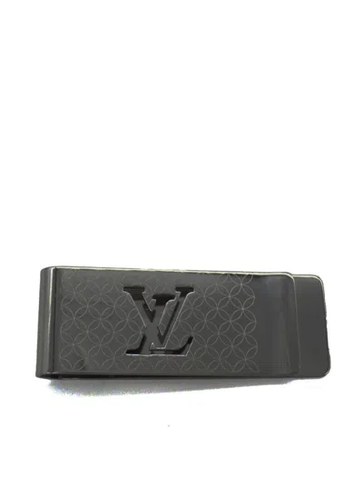 LOUIS VUITTON 2022 CHAMPS ELYSEES BILL CLIP