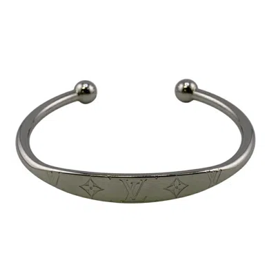 LOUIS VUITTON BANGLE (PRE-OWNED)