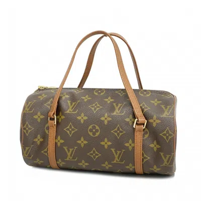 LOUIS VUITTON HANDBAG (PRE-OWNED)