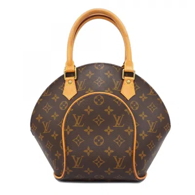 LOUIS VUITTON HANDBAG (PRE-OWNED)