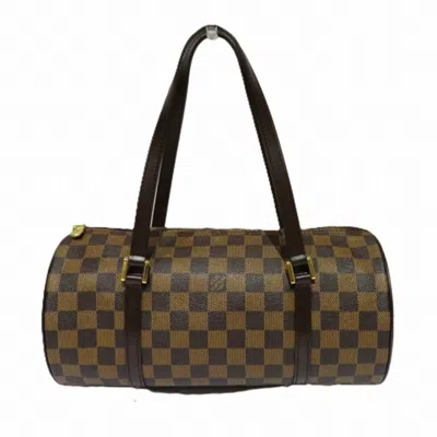 LOUIS VUITTON HANDBAG (PRE-OWNED)