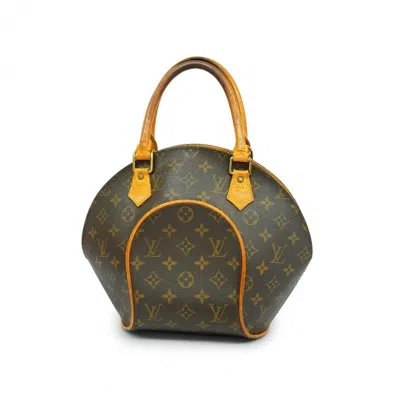 LOUIS VUITTON HANDBAG (PRE-OWNED)