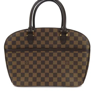 LOUIS VUITTON HANDBAG (PRE-OWNED)