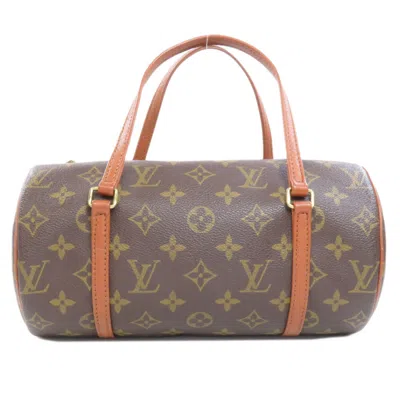 LOUIS VUITTON HANDBAG (PRE-OWNED)