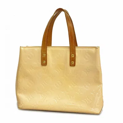 LOUIS VUITTON HANDBAG (PRE-OWNED)