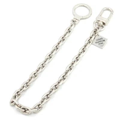 LOUIS VUITTON KEY CHAIN (PRE-OWNED)