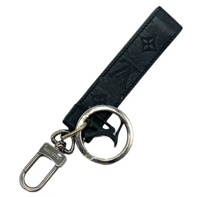 LOUIS VUITTON KEYRING (PRE-OWNED)