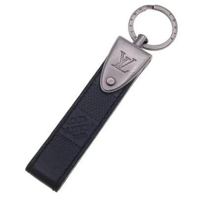 LOUIS VUITTON KEYRING (PRE-OWNED)