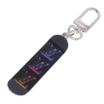 LOUIS VUITTON KEYRING (PRE-OWNED)