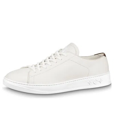 LOUIS VUITTON LOUIS VUITTON LV Resort Sneakers 'White'