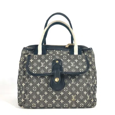 LOUIS VUITTON MONOGRAM BOSTON BAG HANDBAG SHOULDER BAG (PRE-OWNED)