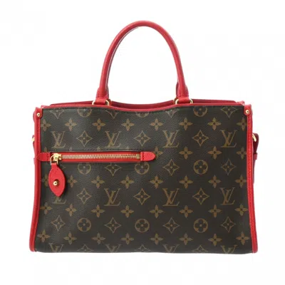 LOUIS VUITTON MONOGRAM HANDBAG (PRE-OWNED)