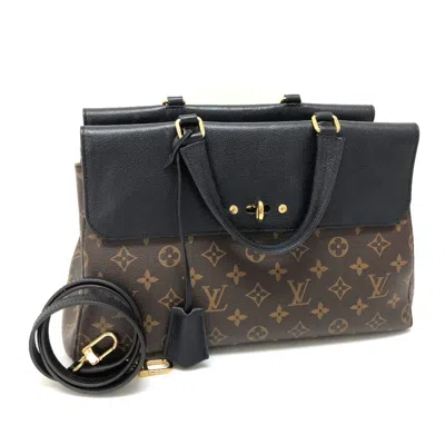 LOUIS VUITTON OTHER HANDBAG (PRE-OWNED)