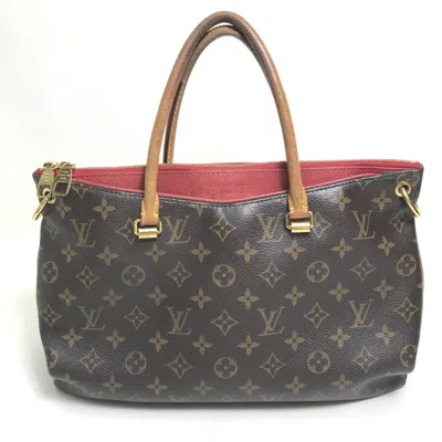 LOUIS VUITTON OTHER HANDBAG (PRE-OWNED)